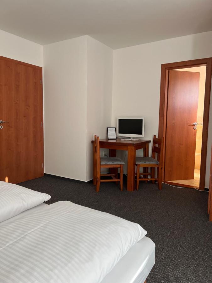 Vila Tatra Stara Lesna Exterior photo